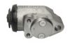 TEXTAR 34061900 Wheel Brake Cylinder